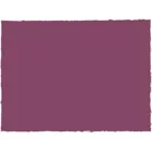 VAL-70.959 - Model Color Acrylic Paint - Purple, 17 ml