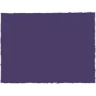 VAL-70.960 - Model Color Acrylic Paint - Violet, 17 ml