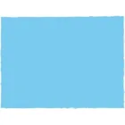 VAL-70.961 - Model Color Acrylic Paint - Sky blue, 17 ml