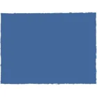 VAL-70.962 - Model Color Acrylic Paint - Flat blue, 17 ml