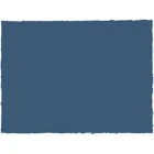 VAL-70.965 - Model Color Acrylic Paint - Prussian blue, 17 ml