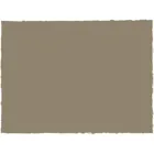 VAL-70.821 - Model Colour Acrylic paint - German camouflage beige wwII, 17 ml