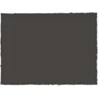 VAL-70.822 - Model Colour Acrylic Paint - German Camouflage Black Brown, 17 ml