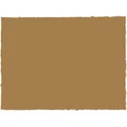 VAL-70.824 - Model Colour Acrylic Paint - German Camouflage Orange Ochre, 17 ml