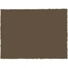 VAL-70.826 - Model Colour Acrylic Paint - German Camouflage Med. Brown, 17 ml