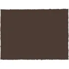 VAL-70.828 - Model Color Acrylic Paint - Wood Grain, 17 ml