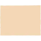 VAL-70.837 - Model Color Acrylic Paint - Pale sand, 17 ml