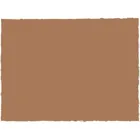 VAL-70.843 - Model Colour Acrylic Paint - Cork Brown, 17 ml