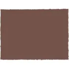 VAL-70.846 - Model Colour Acrylic Paint - Mahogany Brown, 17 ml