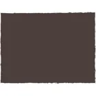 VAL-70.854 - Model Colour Acrylic Paint - Brown Glaze, 17 ml