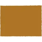 VAL-70.856 - Model Colour Acrylic Paint - Ochre Brown, 17 ml