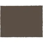 VAL-70.871 - Model Colour Acrylic Paint - Leather Brown, 17 ml