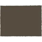 VAL-70.872 - Model Colour Acrylic Paint - Chocolate Brown, 17 ml