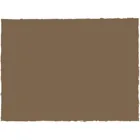 VAL-70.873 - Model Colour Acrylic Paint - Field Drab, 17 ml