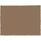 VAL-70.874 - Model Colour Acrylic Paint - Tan Earth, 17 ml