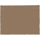 VAL-70.875 - Model Colour Acrylic Paint - Beige Brown, 17 ml