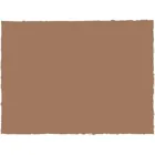 VAL-70.876 - Model Colour Acrylic Paint - Brown Sand, 17 ml