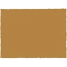 VAL-70.877 - Model Colour Acrylic Paint - Gold Brown, 17 ml