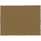 VAL-70.879 - Model Color Acrylic Paint - Green brown, 17 ml