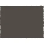 VAL-70.889 - Model Color Acrylic Paint - Olive brown, 17 ml