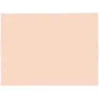 VAL-70.928 - Model Colour Acrylic paint - Light flesh, 17 ml