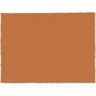 VAL-70.929 - Model Colour Acrylic Paint - Light Brown, 17 ml