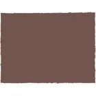 VAL-70.940 - Model Colour Acrylic Paint - Saddle Brown, 17 ml