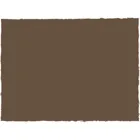 VAL-70.941 - Model Colour Acrylic Paint - Burnt Umber, 17 ml