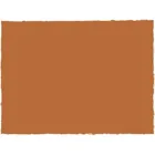 VAL-70.981 - Model Colour Acrylic Paint - Orange Brown, 17 ml