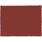 VAL-70.982 - Model Colour Acrylic Paint - Cavalry Brown, 17 ml