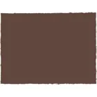 VAL-70.984 - Model Colour Acrylic Paint - Flat Brown, 17 ml