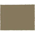 VAL-70.988 - Model Color Acrylic Paint - Khaki, 17 ml