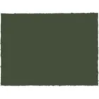 VAL-70.823 - Model Colour Acrylic Paint - Luftwaffe Camouflage Green, 17 ml