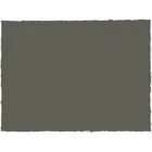 VAL-70.830 - Model Colour Acrylic Paint - German Fieldgrey WWII, 17 ml