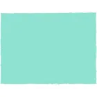 VAL-70.832 - Model Colour Acrylic Paint - Verdigris Glaze, 17 ml