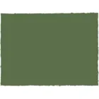 VAL-70.833 - Model Colour Acrylic Paint - German Camouflage Bright Green, 17 ml