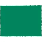 VAL-70.838 - Model Color Acrylic Paint - Emerald, 17 ml