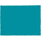 VAL-70.840 - Model Colour Acrylic Paint - Light Turquoise, 17 ml