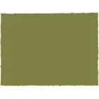 VAL-70.857 - Model Colour Acrylic Paint - Golden Olive, 17 ml