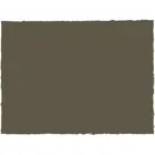 VAL-70.887 - Model Colour Acrylic Paint - US Olive Drab, 17 ml