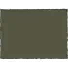 VAL-70.890 - Model Colour Acrylic Paint - Refractive Green, 17 ml