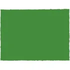 VAL-70.891 - Model Color Acrylic Paint - Intermediate Green, 17 ml