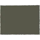 VAL-70.893 - Model Color Acrylic Paint - US Dark Green, 17 ml