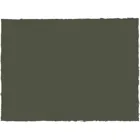 VAL-70.894 - Model Colour Acrylic Paint - Camouflage Olive Green, 17 ml