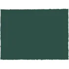 VAL-70.896 - Model Colour Acrylic Paint - German Camouflage Extra Dark Green, 17 ml