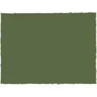 VAL-70.922 - Model Colour Acrylic Paint - Uniform Green, 17 ml