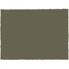 VAL-70.924 - Model Colour Acrylic Paint - Russian Uniform WWII, 17 ml