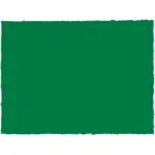 VAL-70.936 - Model Color Acrylic Paint - Transparent Green, 17 ml