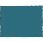 VAL-70.966 - Model Color Acrylic Paint - Turquoise, 17 ml