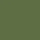 VAL-70.967 - Model Colour Acrylic Paint - Olive Green, 17 ml